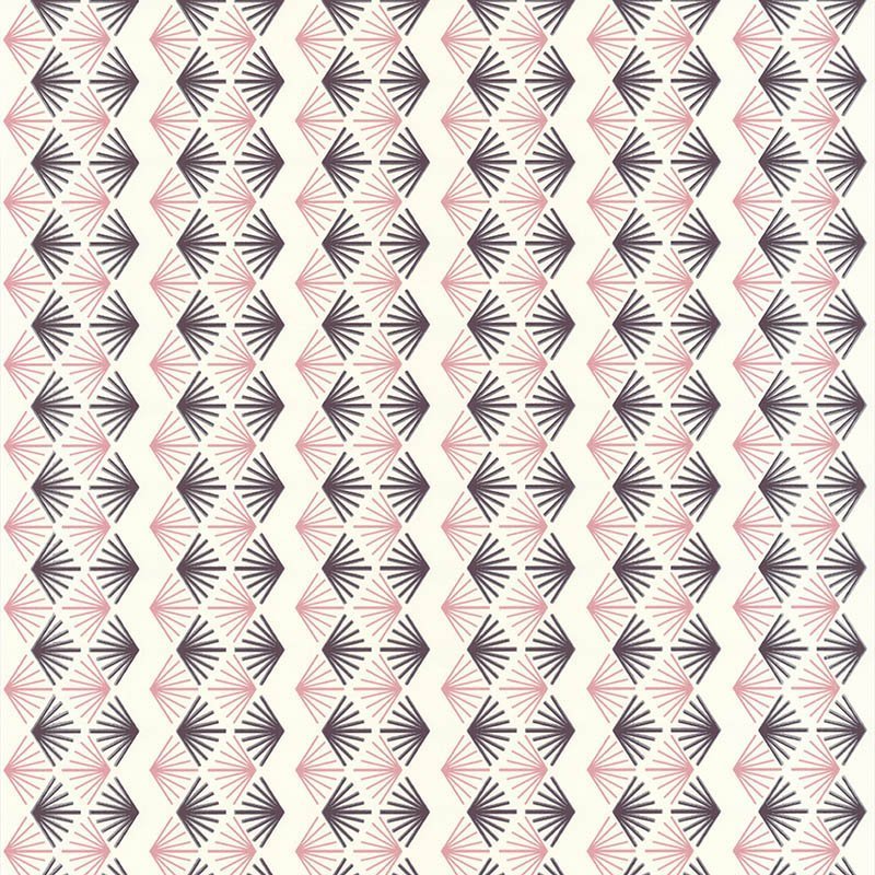 11181103