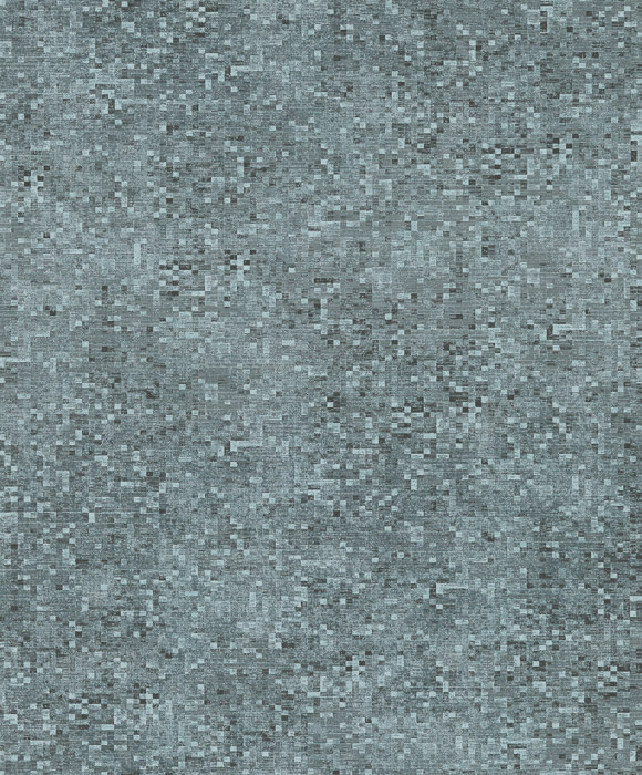 SER102