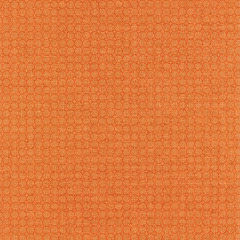 68873126