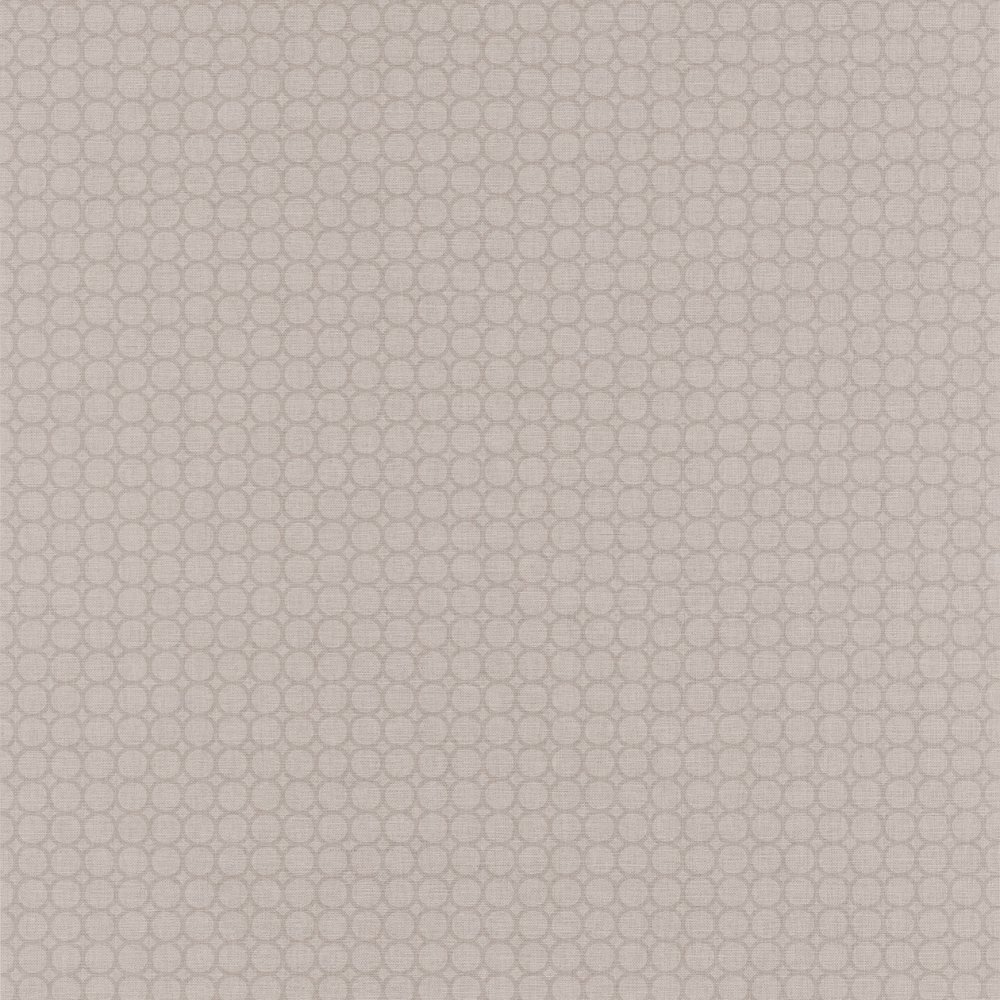 68879044