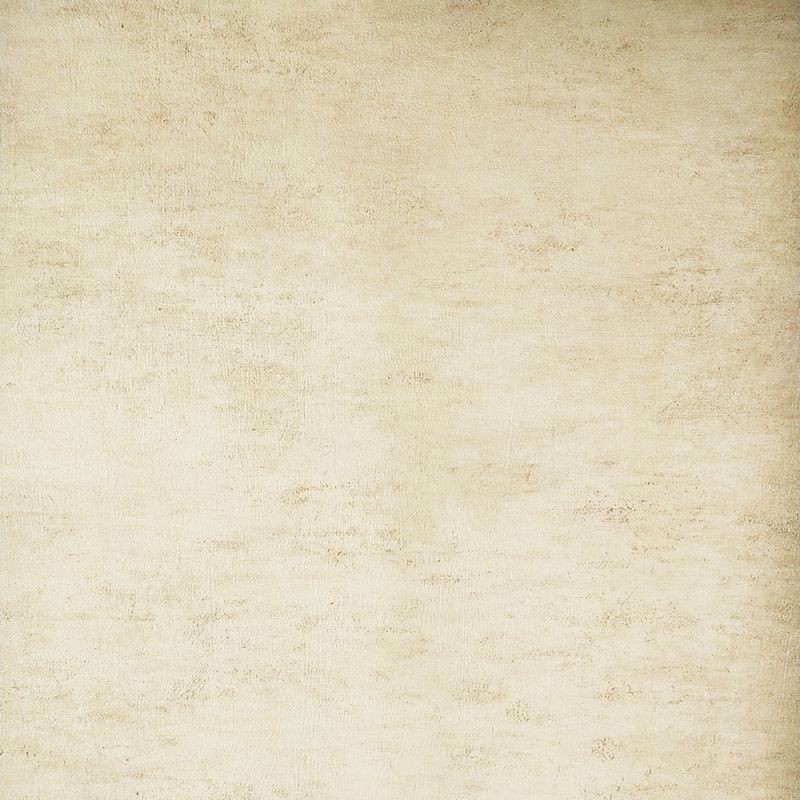 A68407D