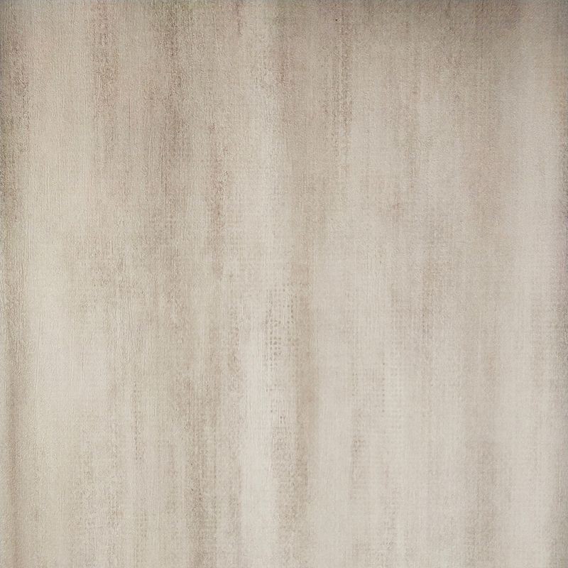A68506D