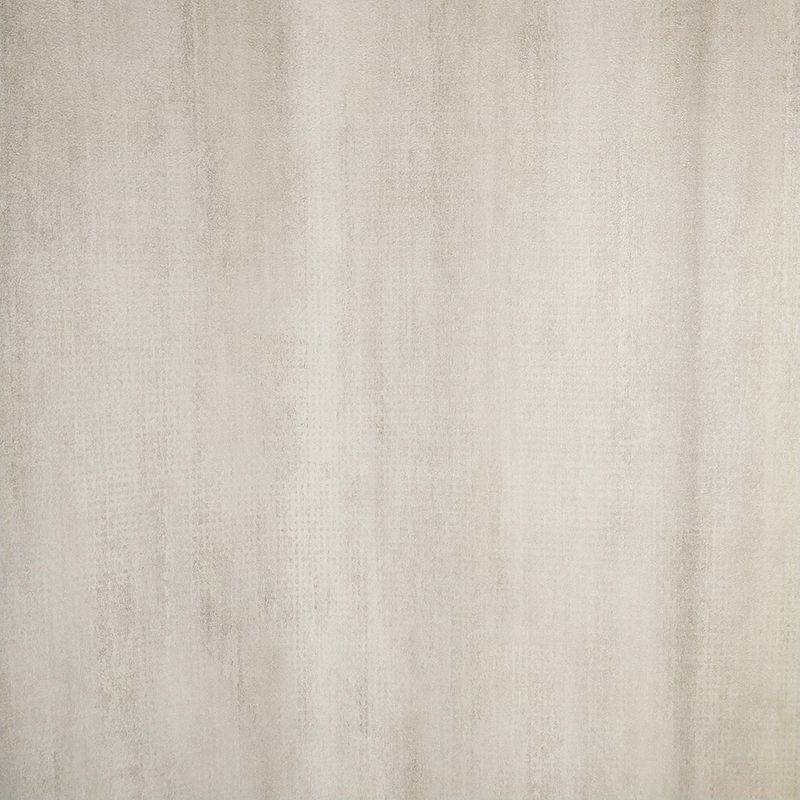A68509D