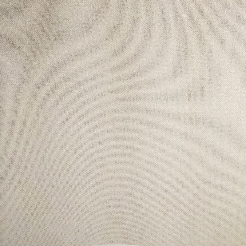 A79359D