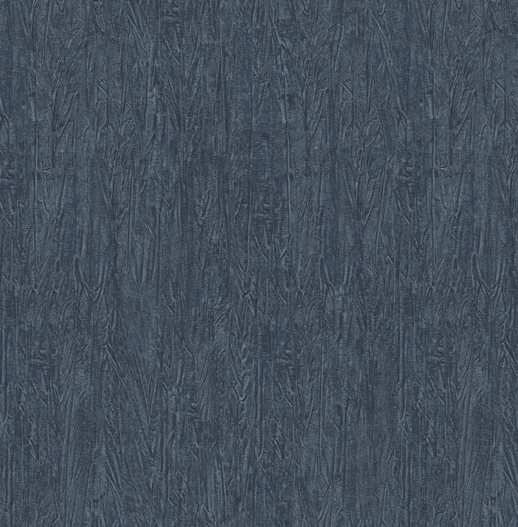 MF70202
