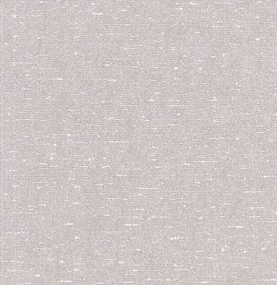 TOC702 Java Ash