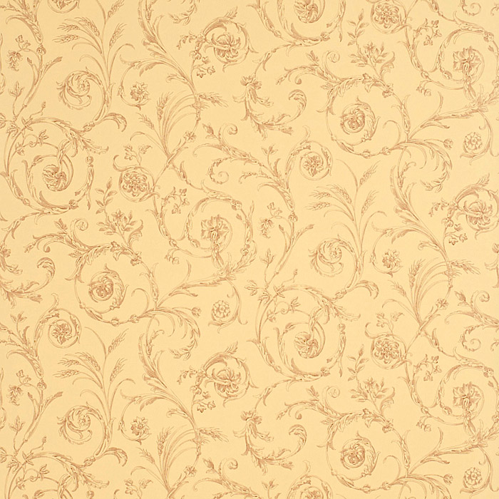 DEGTSC102 Scroll Coordinate