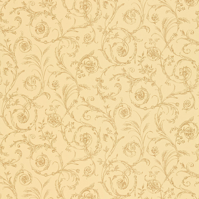 DEGTSC105 Scroll Coordinate 