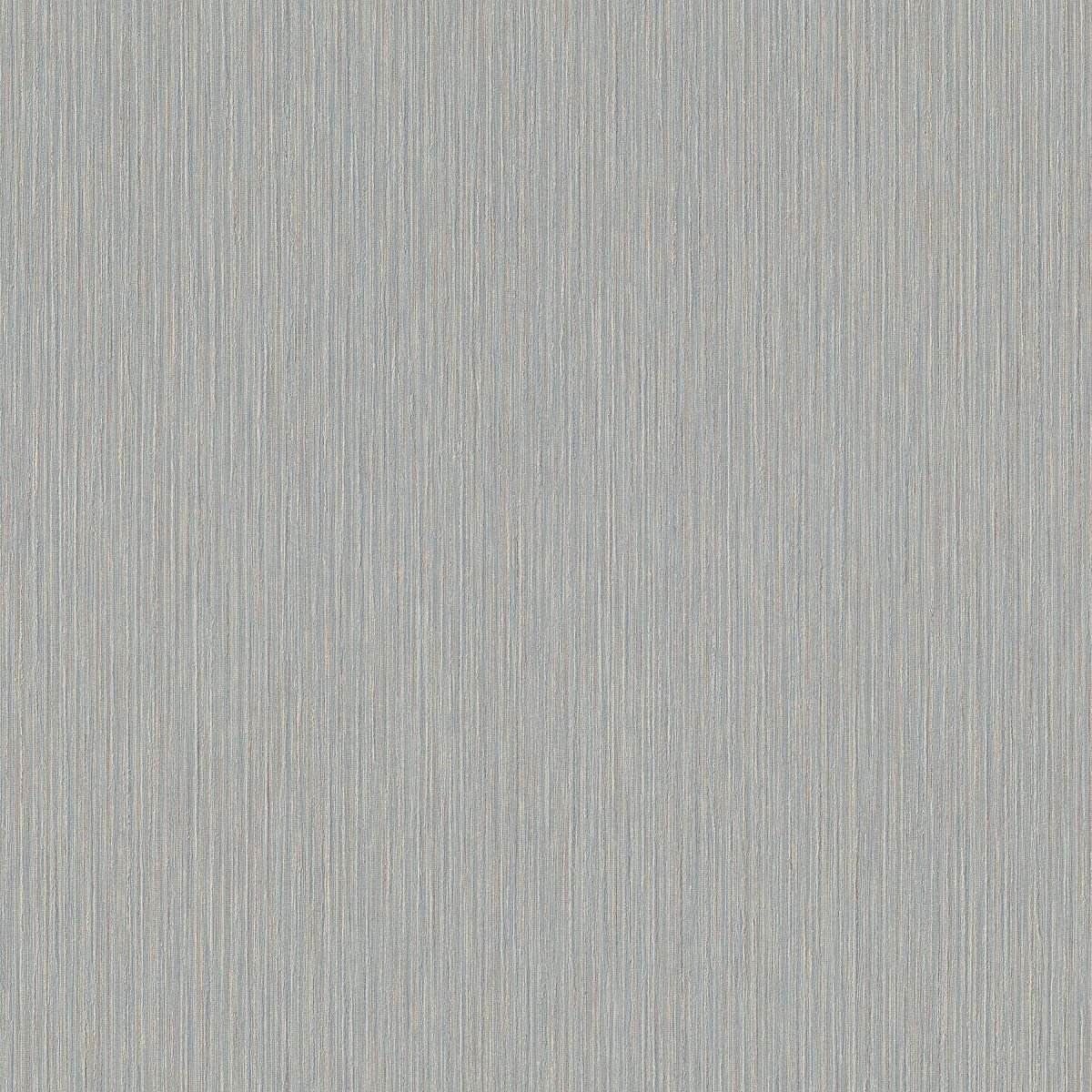 UV1003