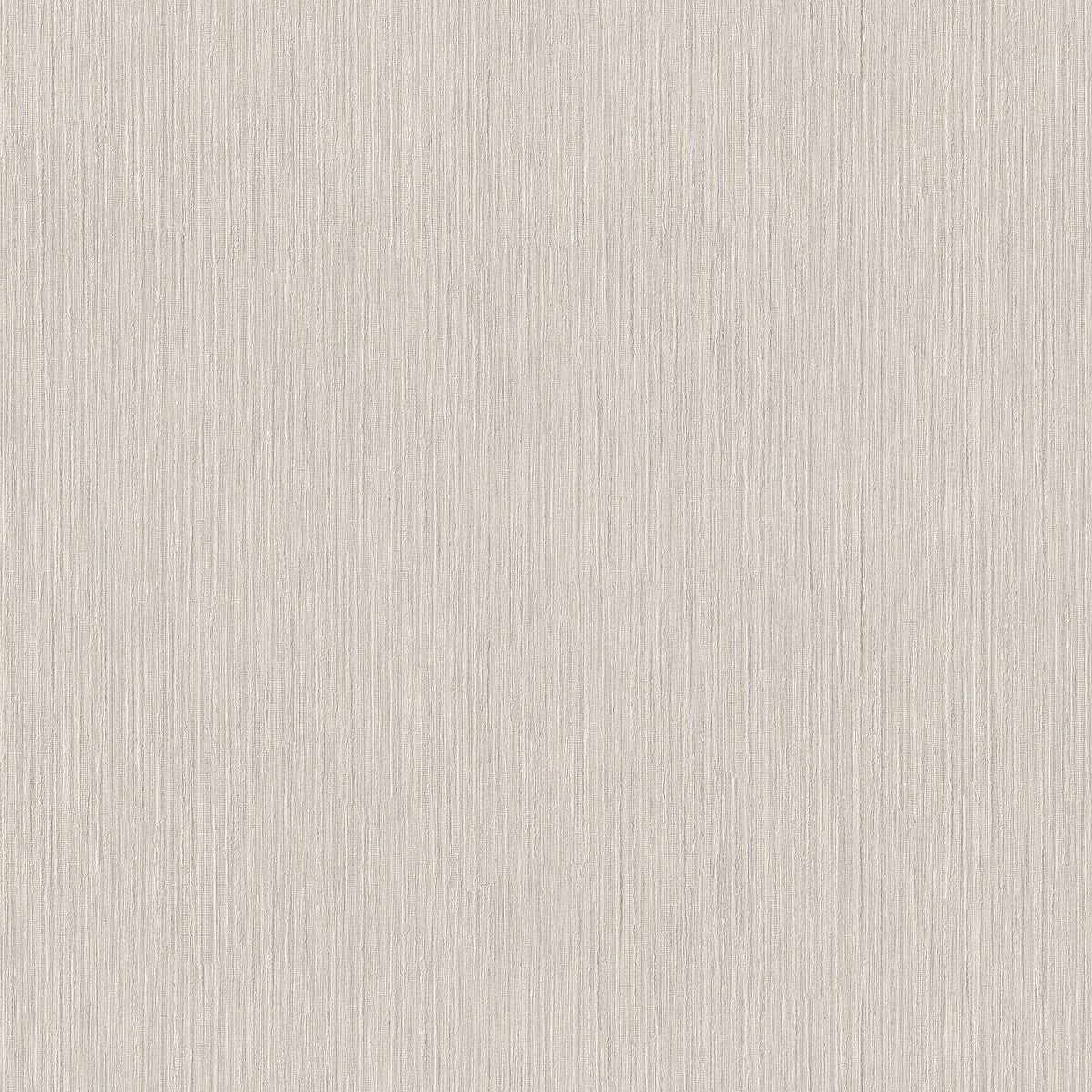 UV1005