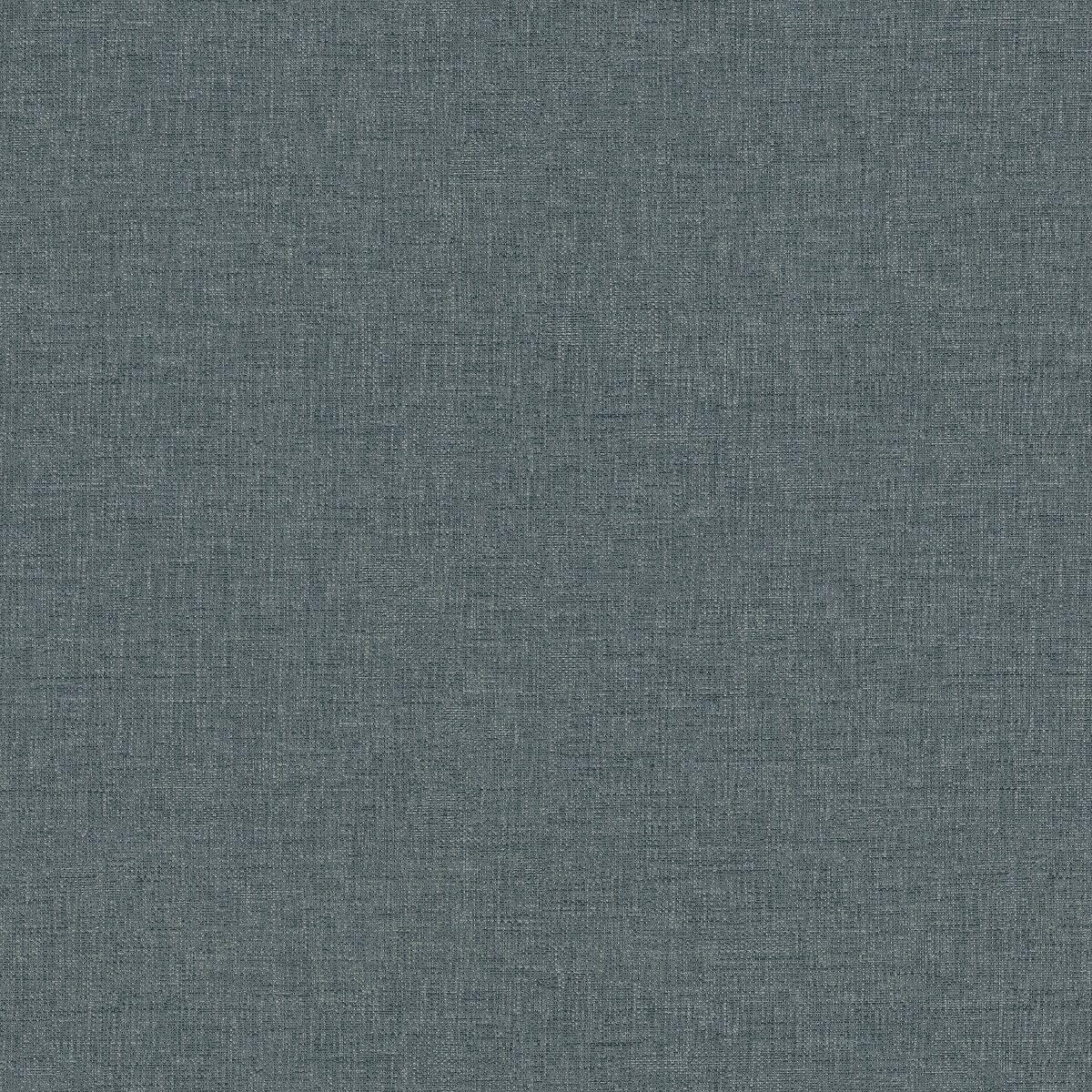 UV1105