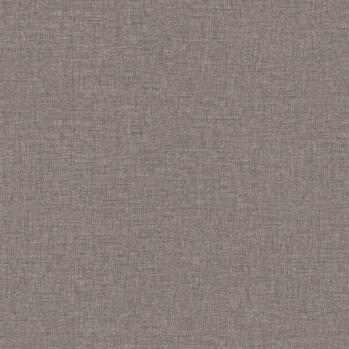 UV1106