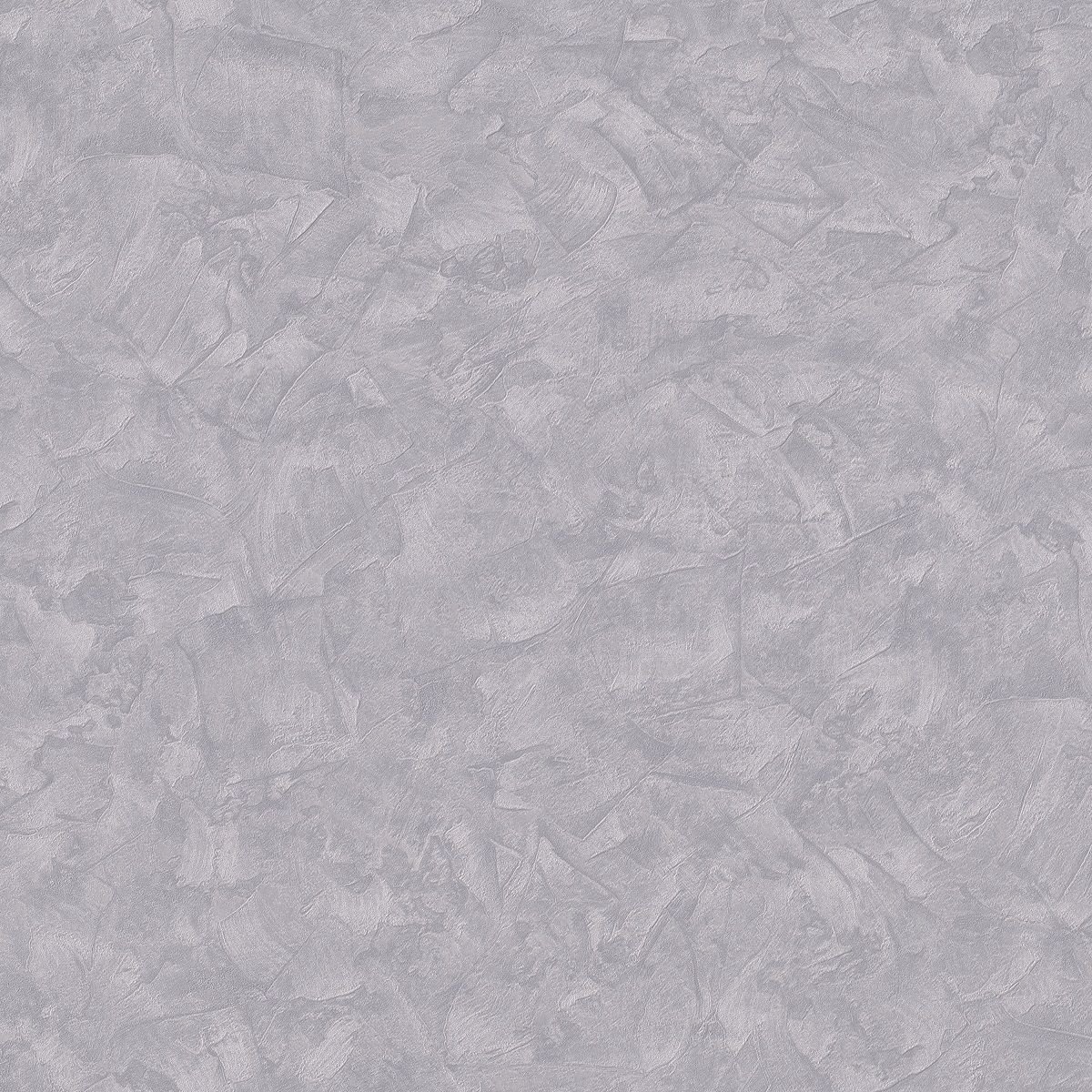 UV1203