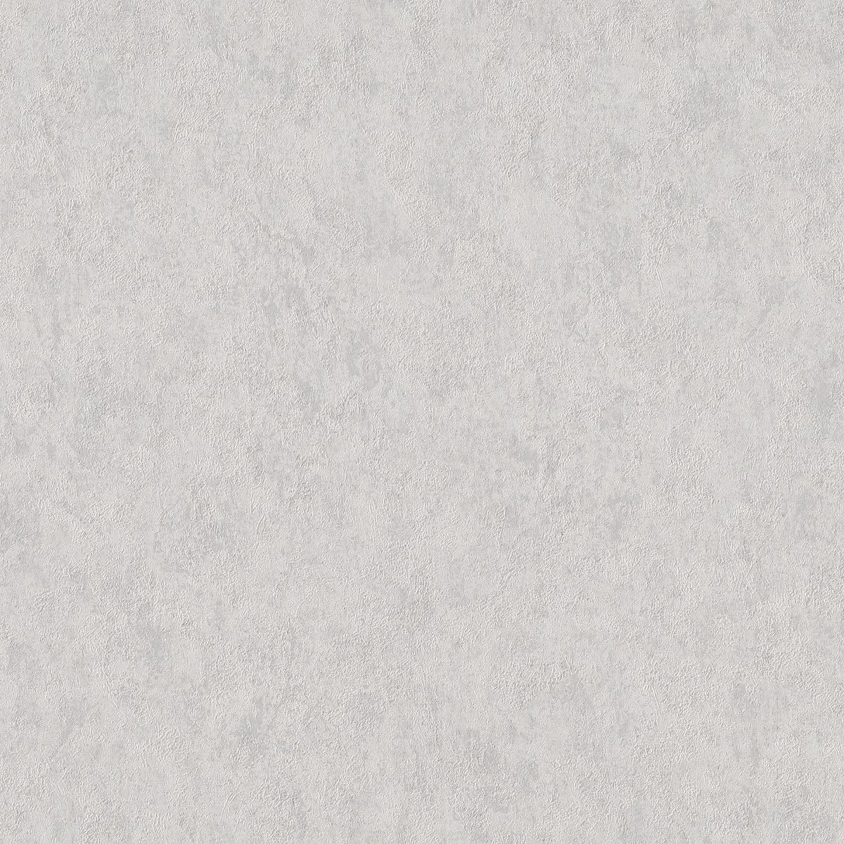 UV1403