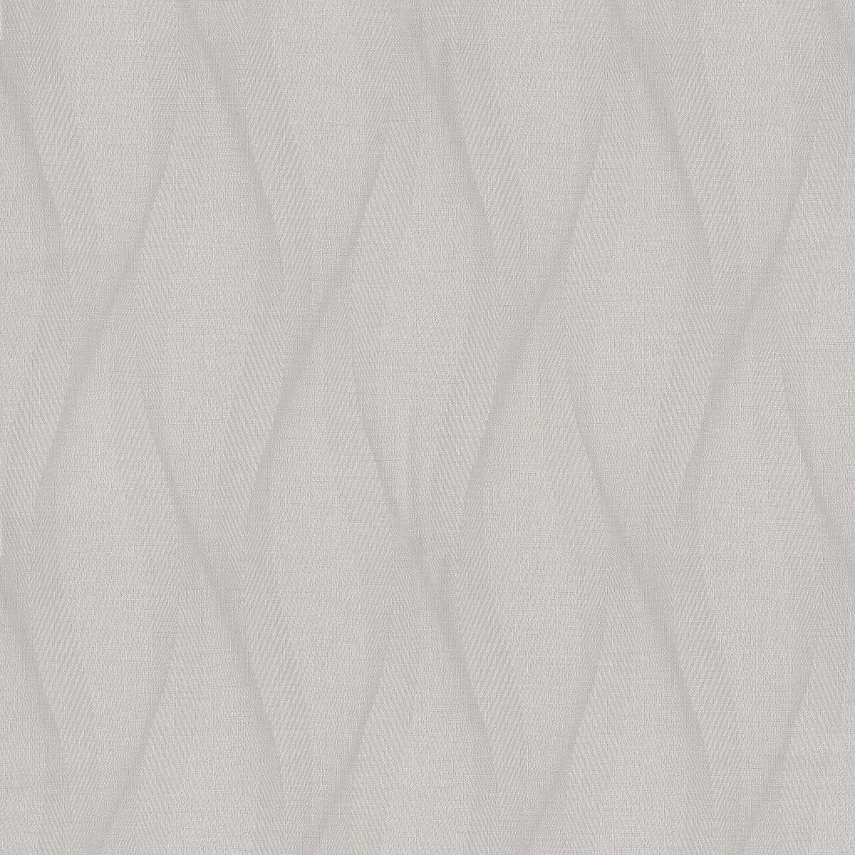UV3001