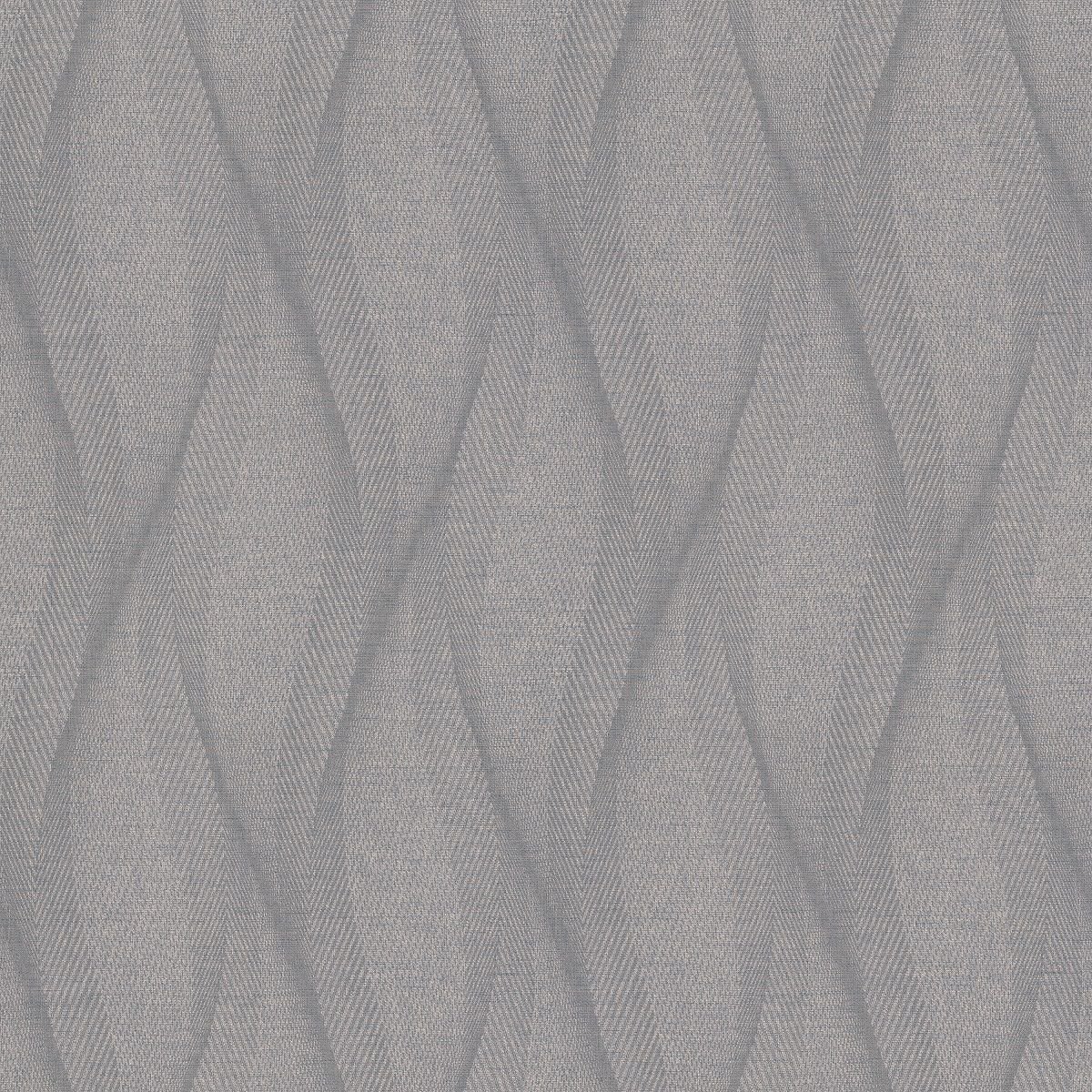 UV3004
