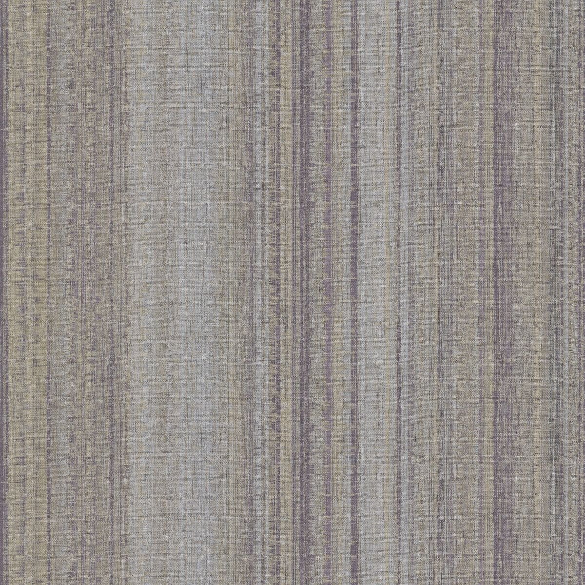 UV4003
