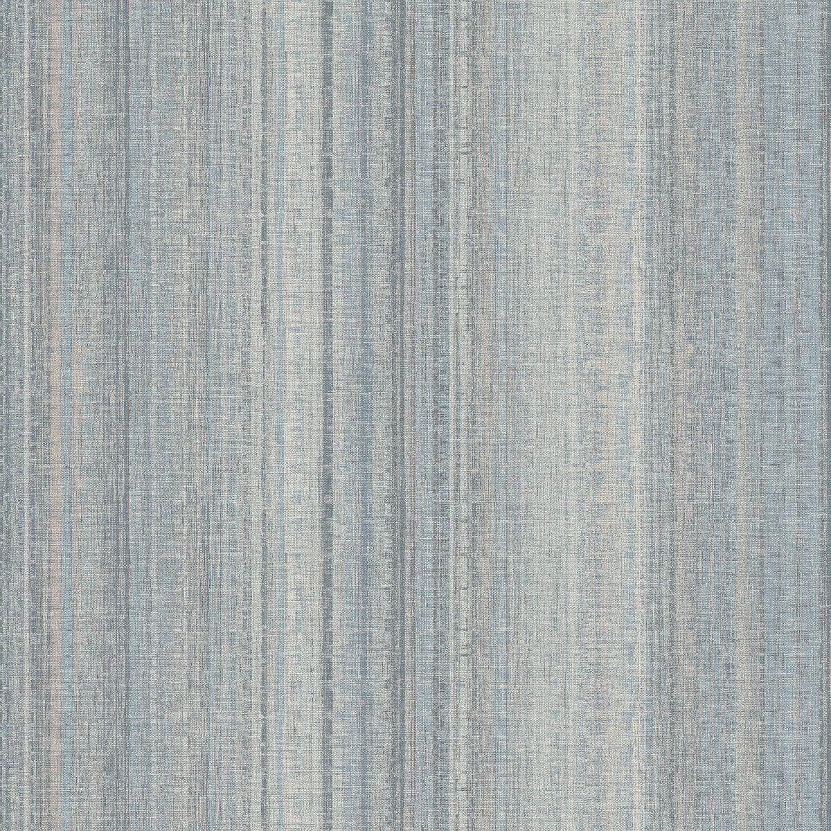 UV4004