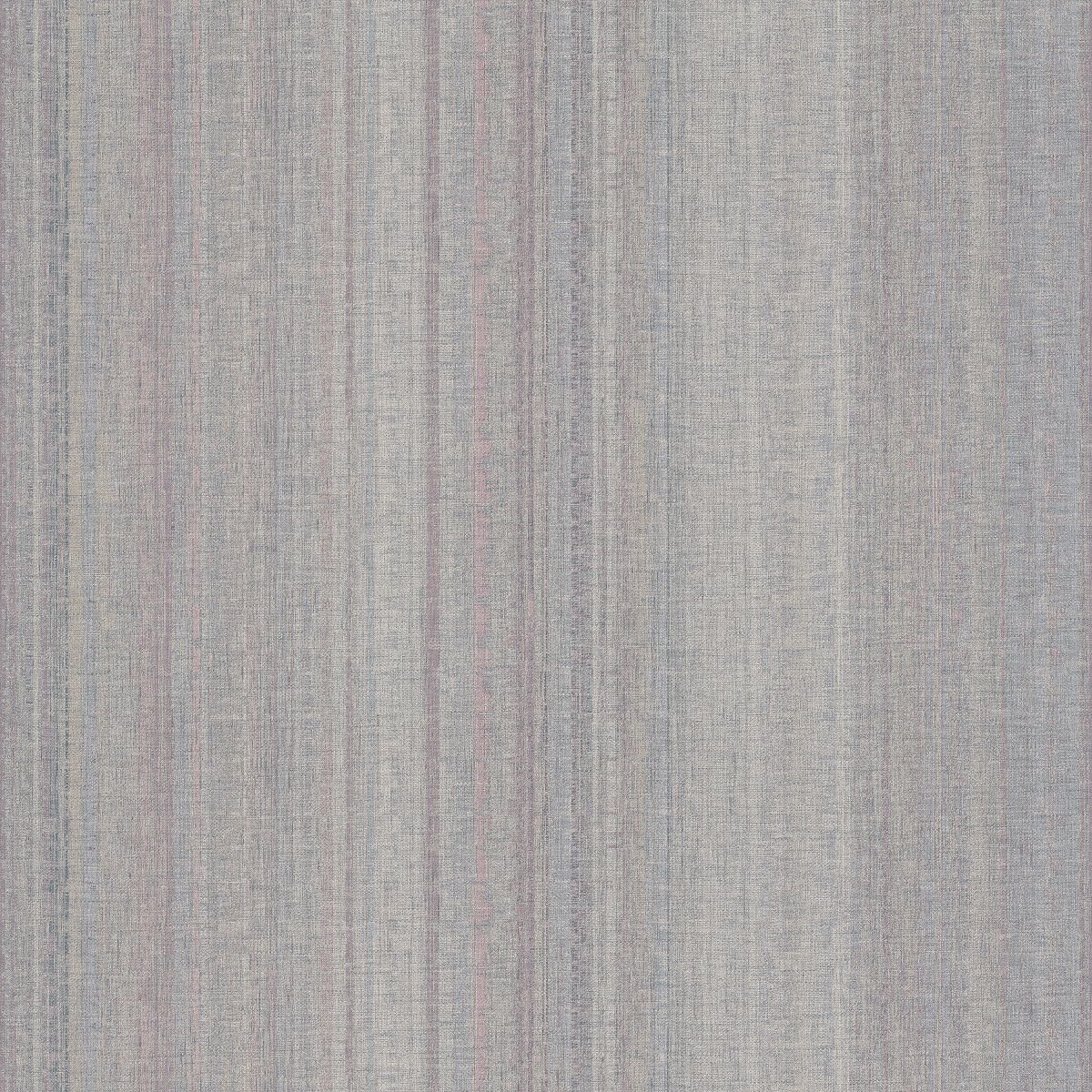 UV4005