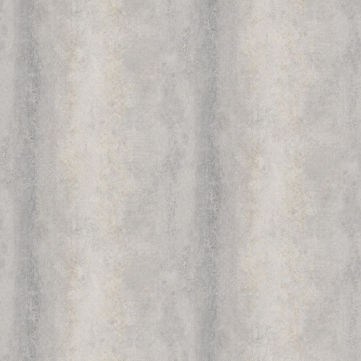 UV4103
