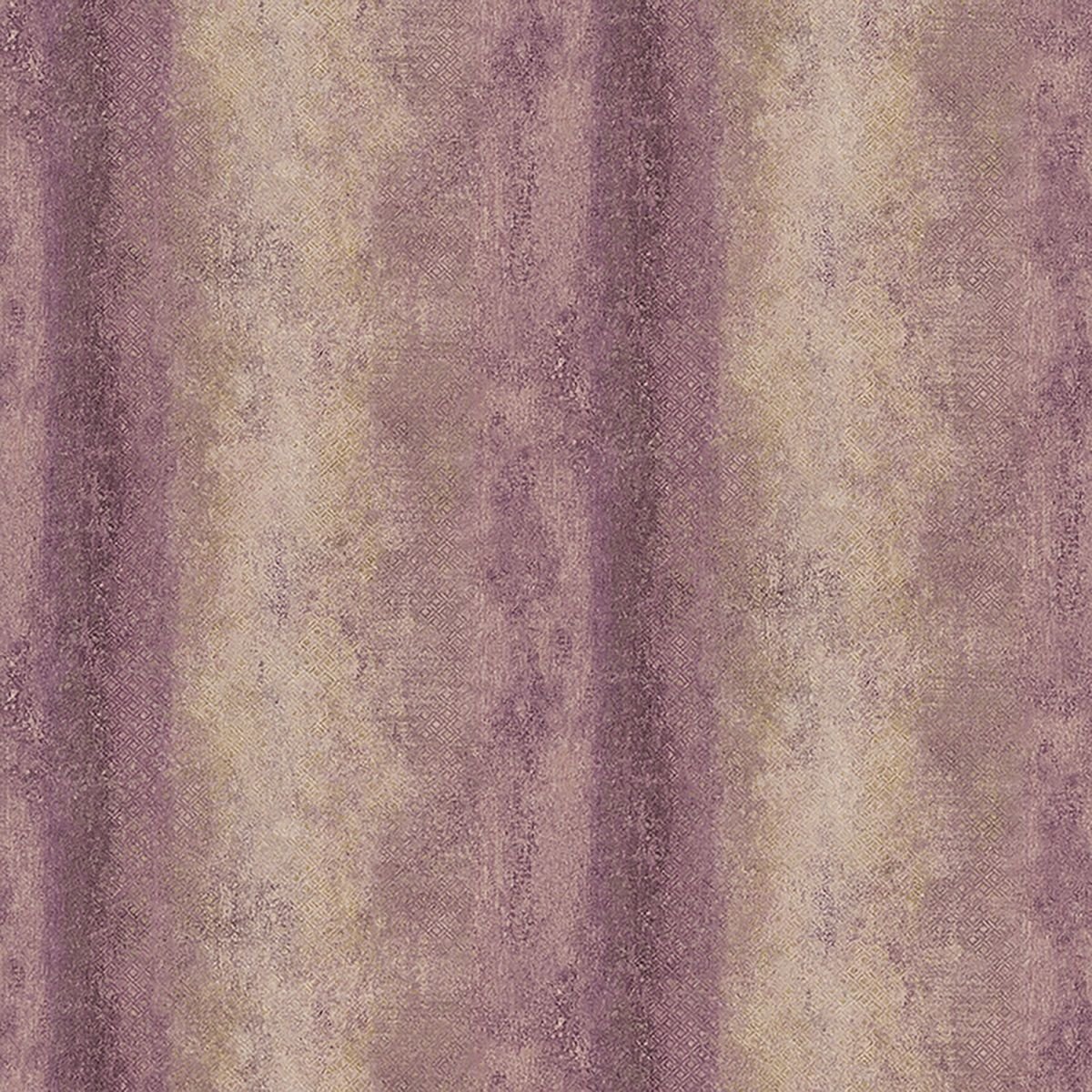 UV4106