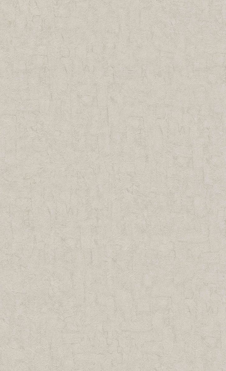 220072