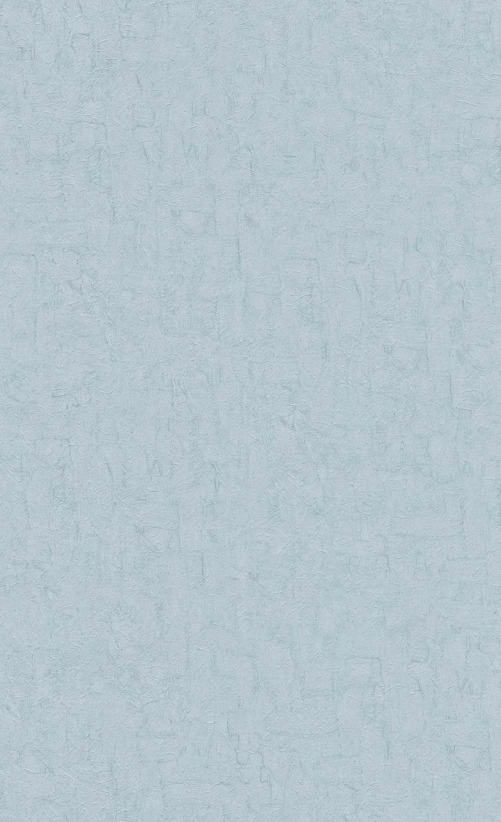 220076