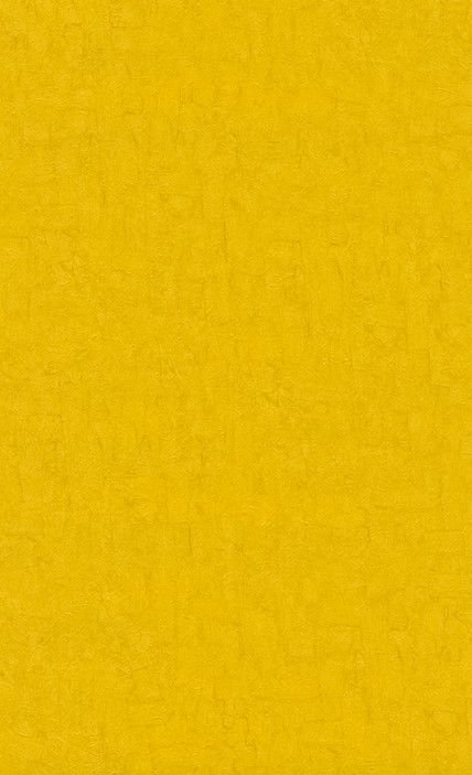 220077