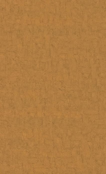 220082