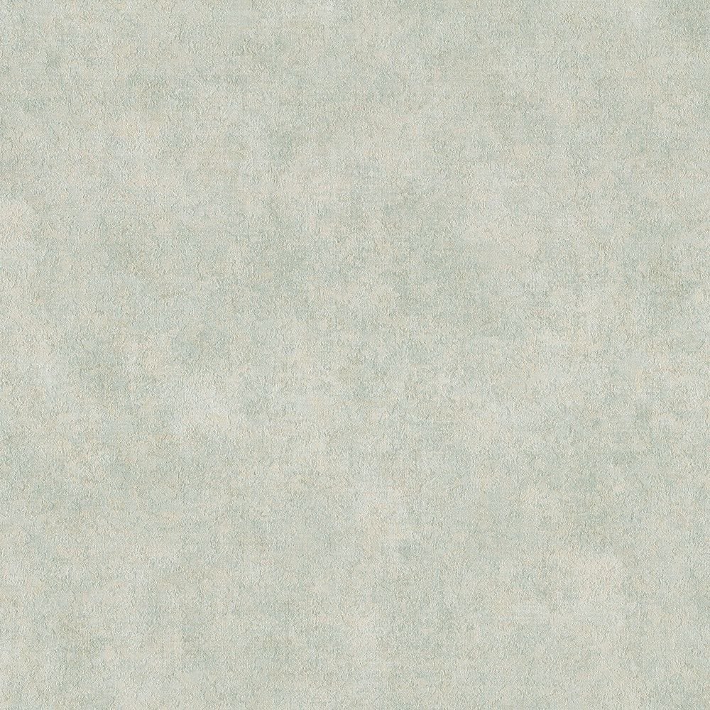 VD1206
