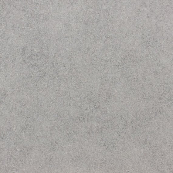 467185