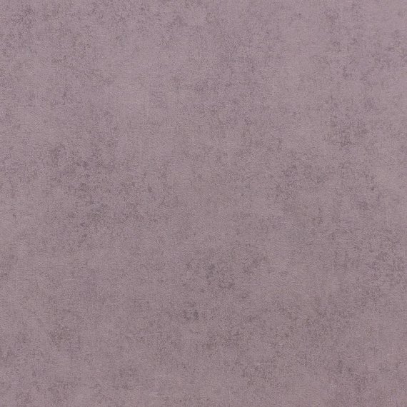 467192