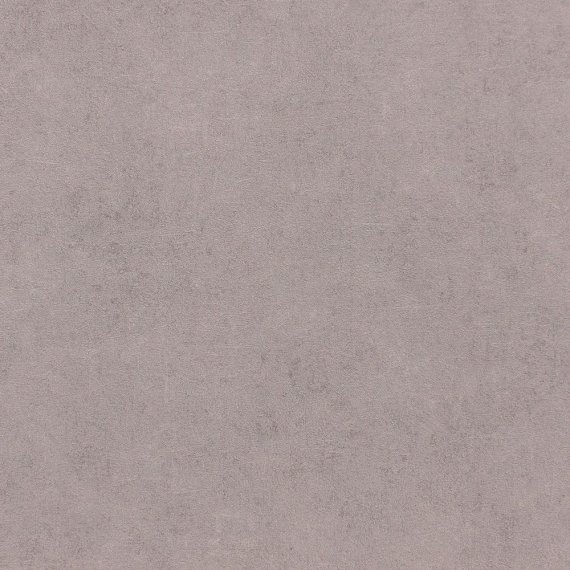 467208