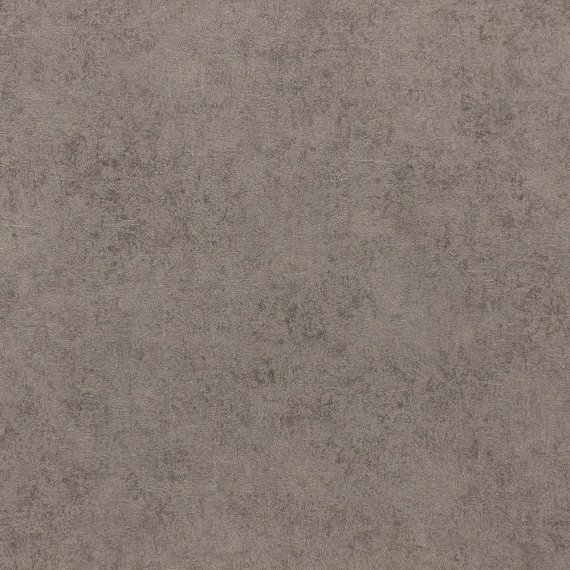 467215