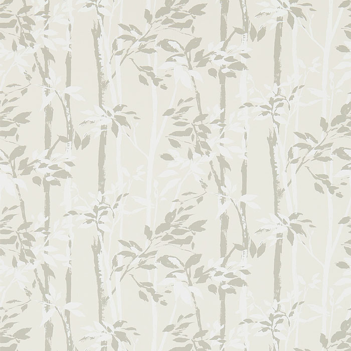 214572 Beechgrove Linen/Gilver