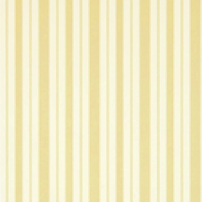 214576 Cecile Stripe Sand 