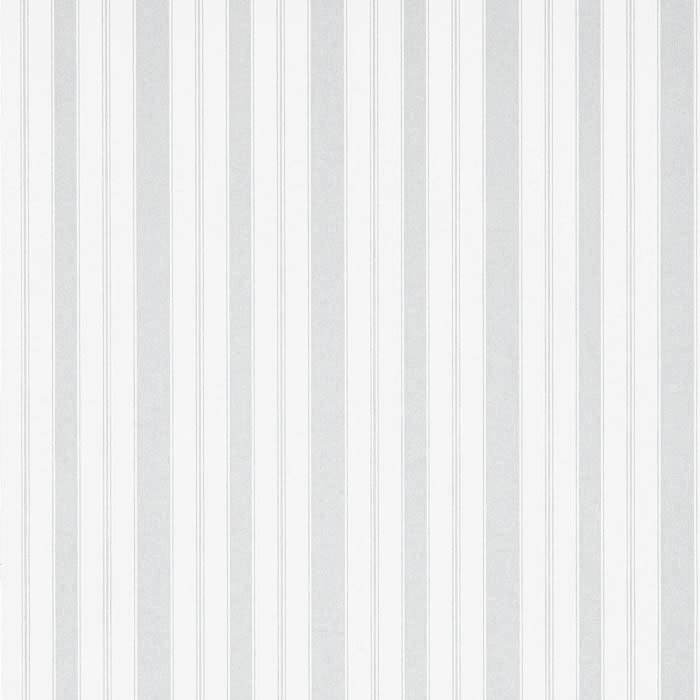 214579 Cecile Stripe Dove 
