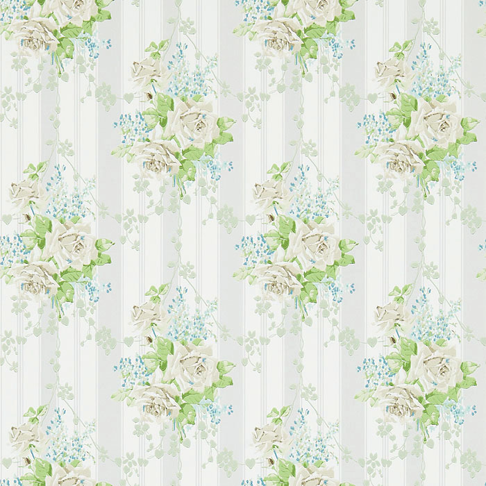214582 Cecile Rose Ivory/Dove 