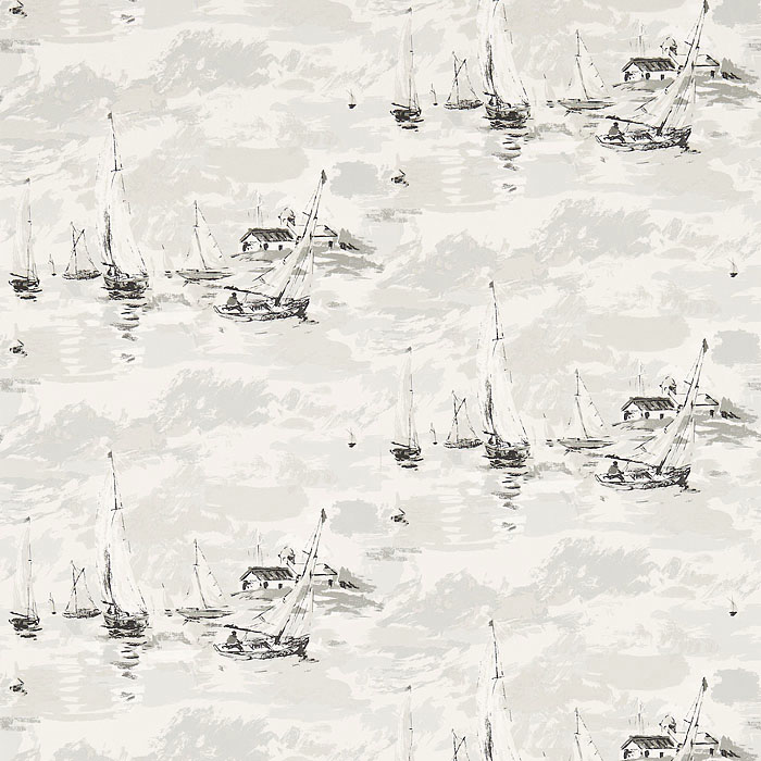214589 Sail Away Neutral