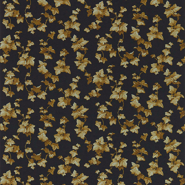 214596 Hedera Ebony/Copper