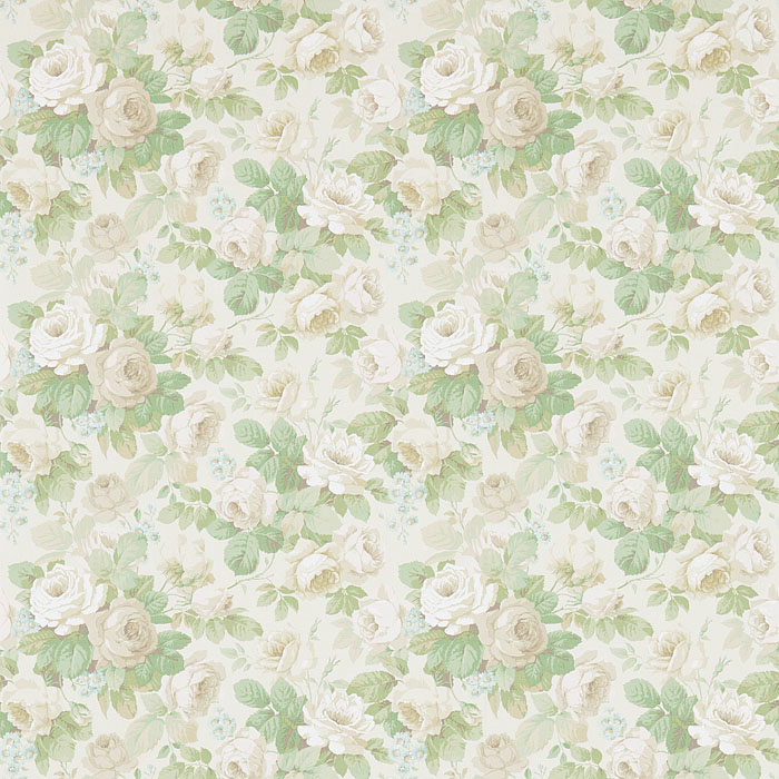 214601 Chelsea Sage/Ivory