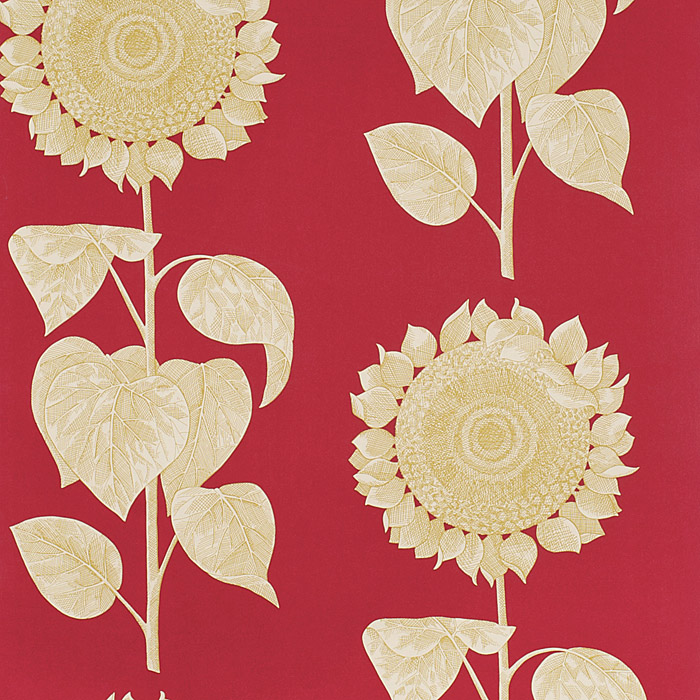 DVIWPA102 Palladio Sunflower