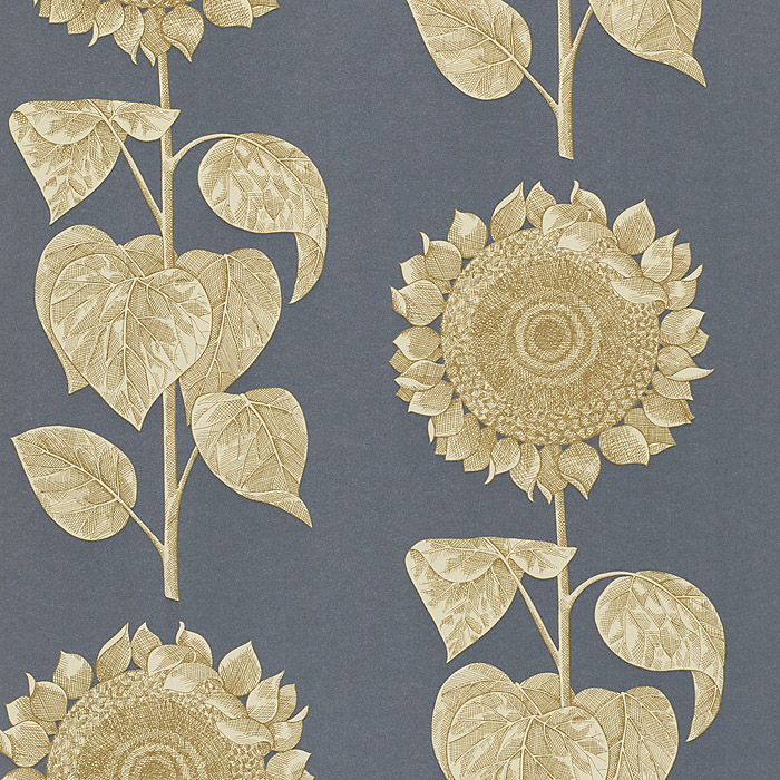 DVIWPA103 Palladio Sunflower