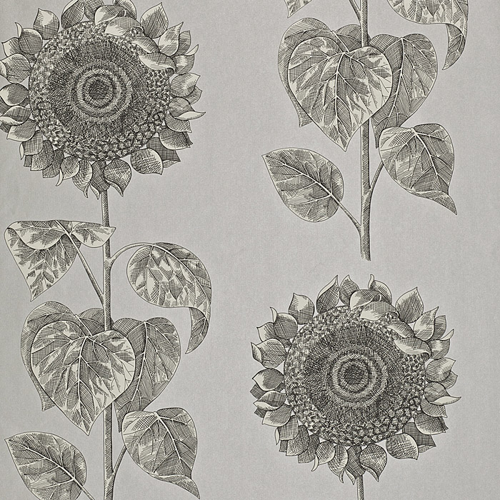 DVIWPA106 Palladio Sunflower