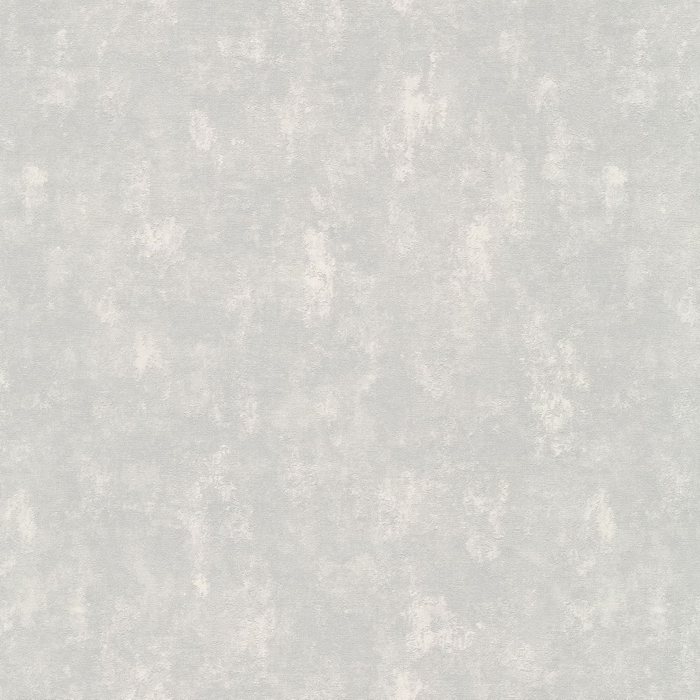 VR1102