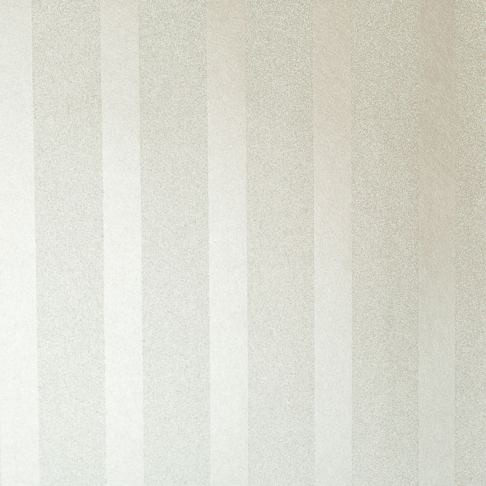 352030