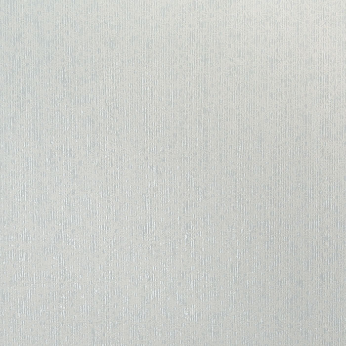352065