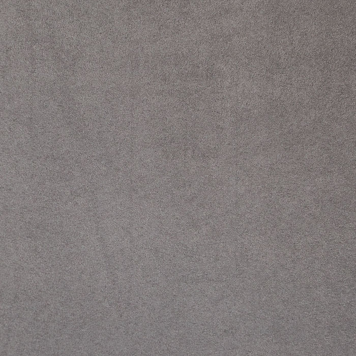 352153