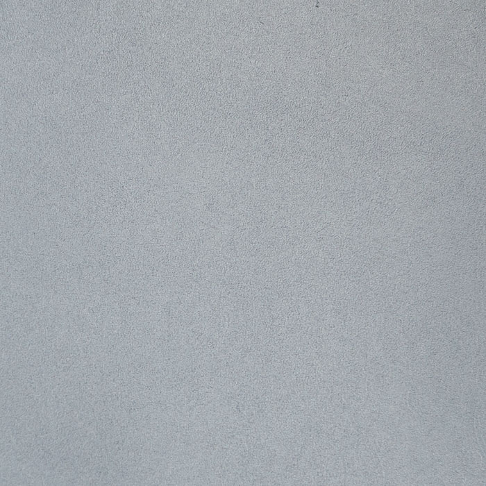352154
