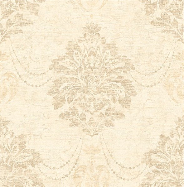 WH60803